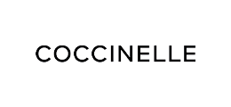 logo coccinelle