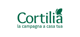 logo-cortilia logo cortilia