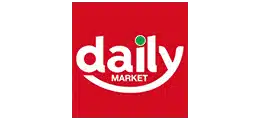 logo daily market logo-daily_market
