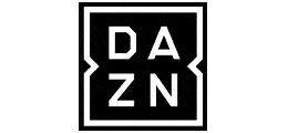logo-dazn logo dazn