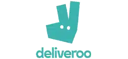 logo deliveroo logo-deliveroo