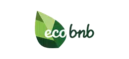 logo eco bnb logo-eco_bnb