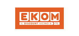 logo ekom