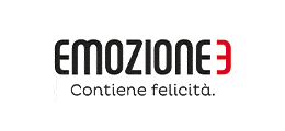 logo-emozione3 logo emozione3