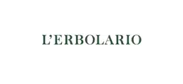 logo erbolario logo-erbolario