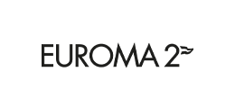logo euroma 2