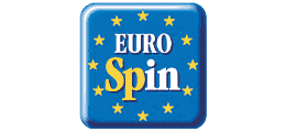 logo-eurospin logo eurospin