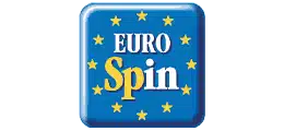logo eurospin logo-eurospin