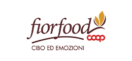 logo fiorfood