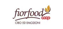 logo fiorfood logo-fiorfood