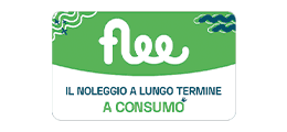 logo flee