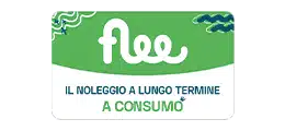 logo flee logo-flee