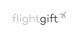 logo flight gift logo-flight_gift
