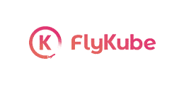 logo-flykube logo flykube