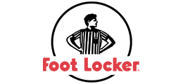 logo foot locker