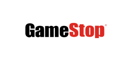 logo game stop