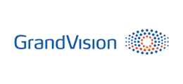 logo grand vision logo-grand_vision