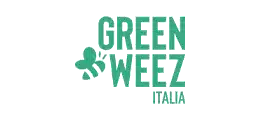 logo green weez logo-green_weez
