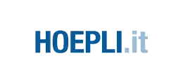 logo hoepli logo-hoepli