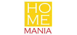 logo-home_mania logo home mania