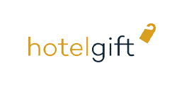 logo-hotel_gift logo hotel gift