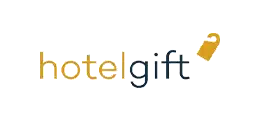 logo hotel gift logo-hotel_gift