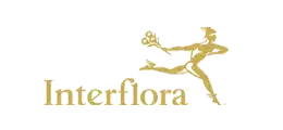 logo interflora logo-interflora