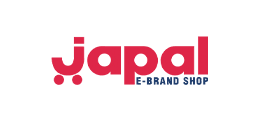 logo japal
