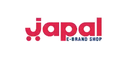 logo japal logo-japal