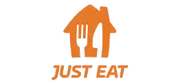 logo just eat logo-just_eat