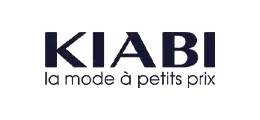 logo kiabi logo-kiabi