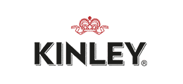 logo-kinley logo kinley
