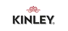 logo kinley logo-kinley