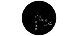 logo-kobe_torino logo kobe torino