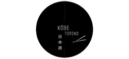 logo kobe torino logo-kobe_torino