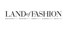 logo-land_of_fashion logo land of fashion