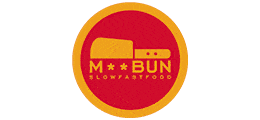 logo-m_bun logo m bun
