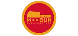 logo m bun logo-m_bun