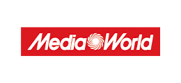 logo media world