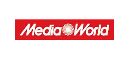 logo media world logo-media_world