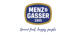 logo-menz_gasser logo menz gasser