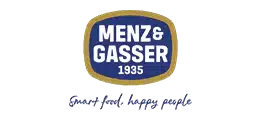 logo menz gasser logo-menz_gasser