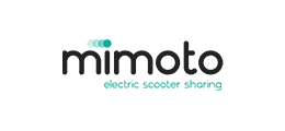logo-mimoto logo mimoto