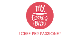 logo-my_cooking_box logo