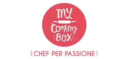 logo logo-my_cooking_box