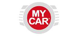 logo mycar