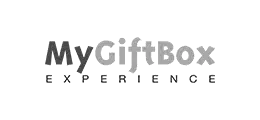 logo logo-mygiftbox