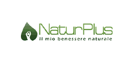 logo naturaplus