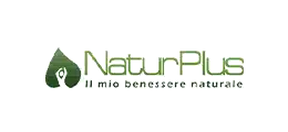 logo naturaplus logo-naturaplus