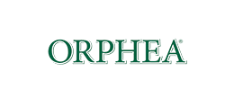 logo orphea